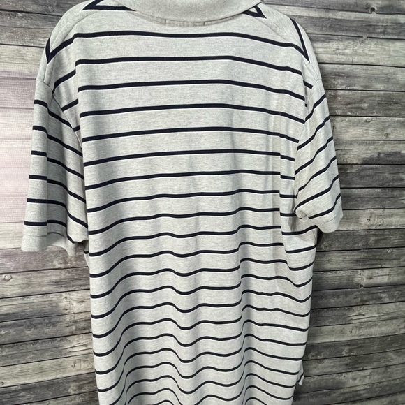 Polo by Ralph Lauren Polo Shirt - Picture 2 of 2